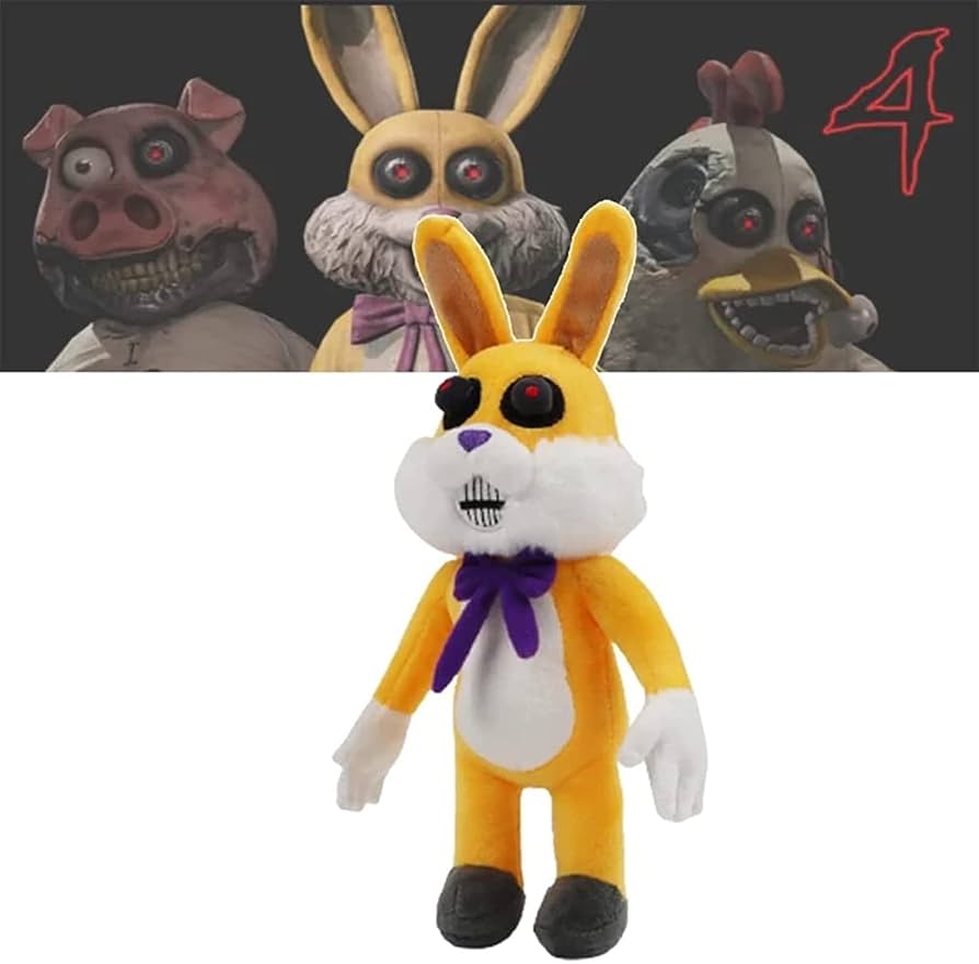 F4タイランド　ターム　ぬいぐるみ Amazon.co.jp: F4 Thailand Bright Win Plush Toy Set